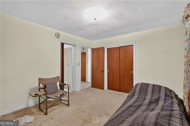 4451 Sims Court, Tucker, GA 30084