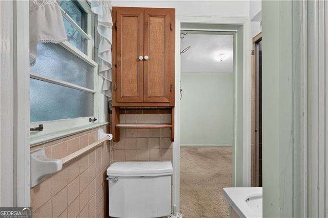 4451 Sims Court, Tucker, GA 30084