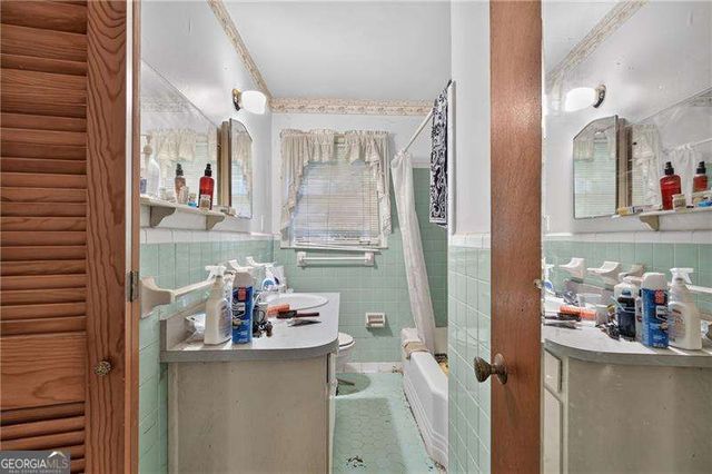 4451 Sims Court, Tucker, GA 30084