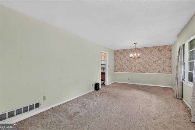 4451 Sims Court, Tucker, GA 30084
