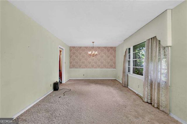 4451 Sims Court, Tucker, GA 30084