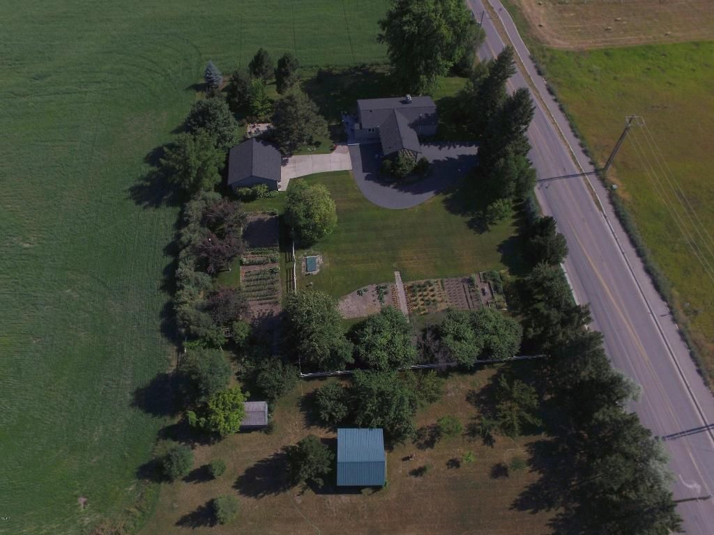 2300 Flynn Lane, Missoula, MT 59808 photo 1