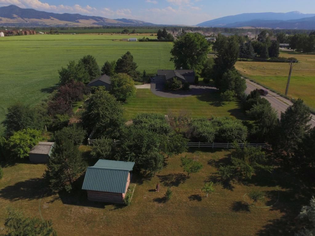 2300 Flynn Lane, Missoula, MT 59808 photo 2