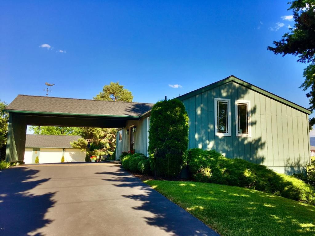 2300 Flynn Lane, Missoula, MT 59808 photo 3