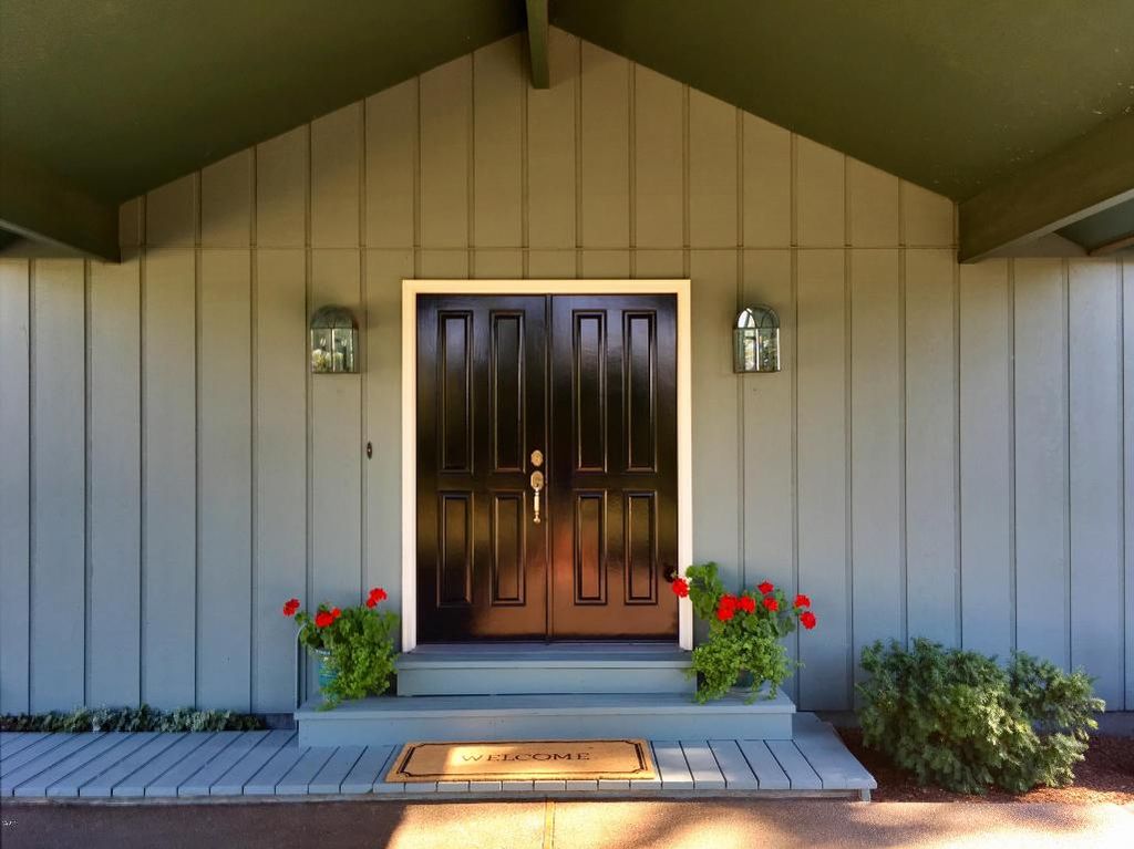 2300 Flynn Lane, Missoula, MT 59808 photo 4