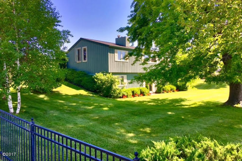 2300 Flynn Lane, Missoula, MT 59808 photo 5