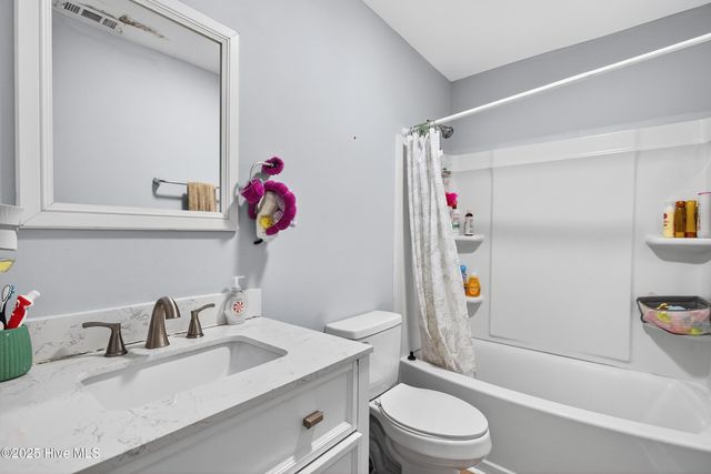 218 Forest View Drive, Havelock, NC 28532