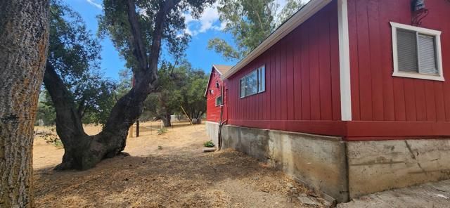 34609 Highway 94, Campo, CA 91906