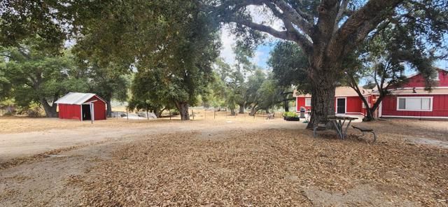 34609 Highway 94, Campo, CA 91906