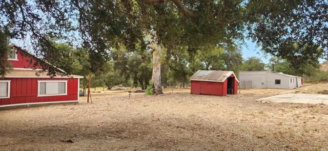 34609 Highway 94, Campo, CA 91906