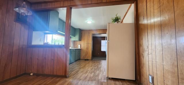 34609 Highway 94, Campo, CA 91906