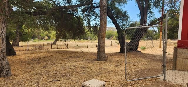 34609 Highway 94, Campo, CA 91906