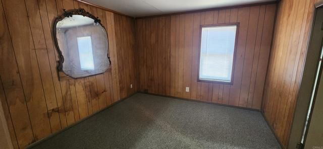 34609 Highway 94, Campo, CA 91906