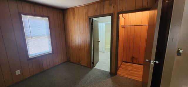 34609 Highway 94, Campo, CA 91906