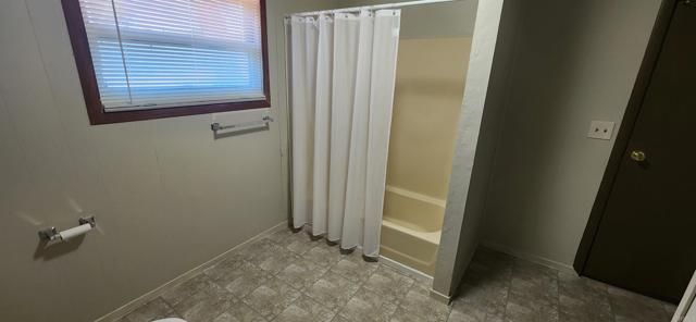 34609 Highway 94, Campo, CA 91906