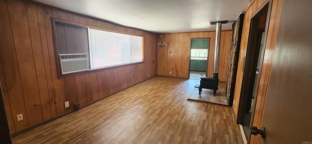 34609 Highway 94, Campo, CA 91906