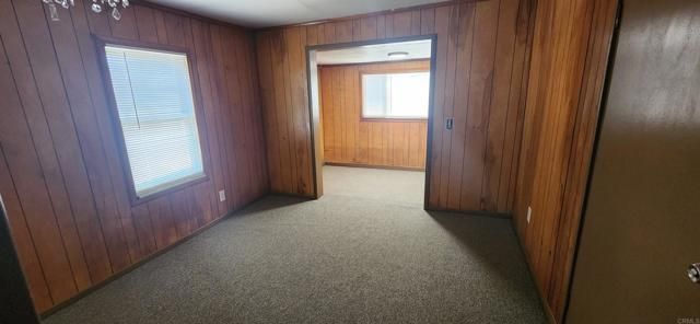 34609 Highway 94, Campo, CA 91906