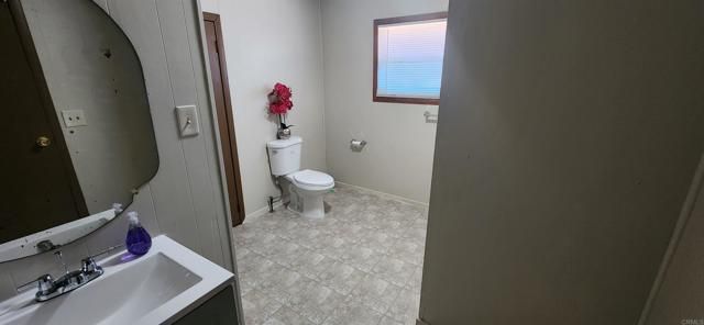 34609 Highway 94, Campo, CA 91906