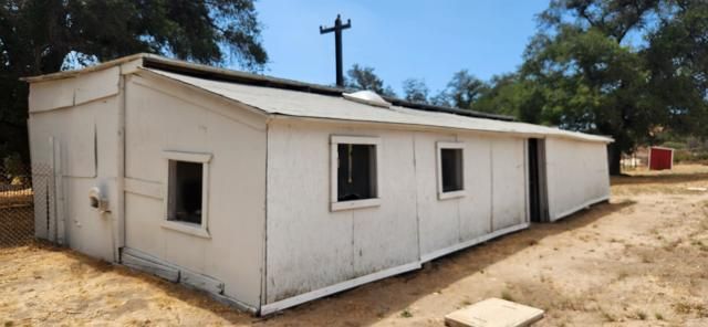 34609 Highway 94, Campo, CA 91906