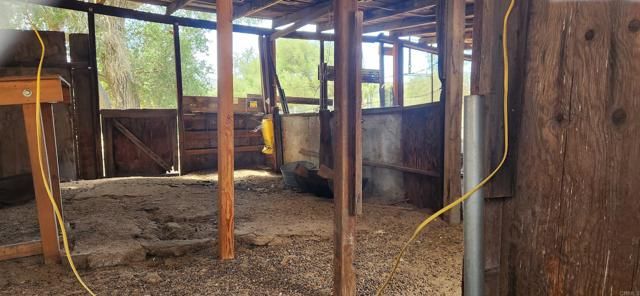 34609 Highway 94, Campo, CA 91906