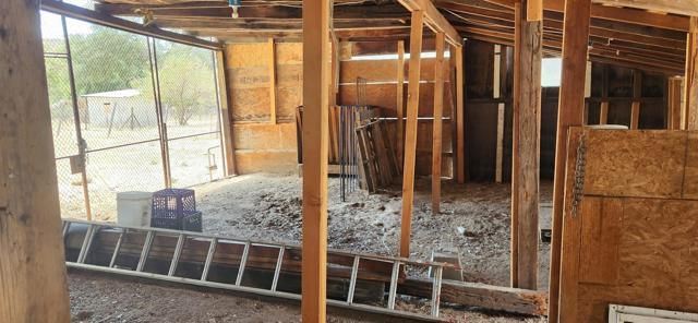 34609 Highway 94, Campo, CA 91906