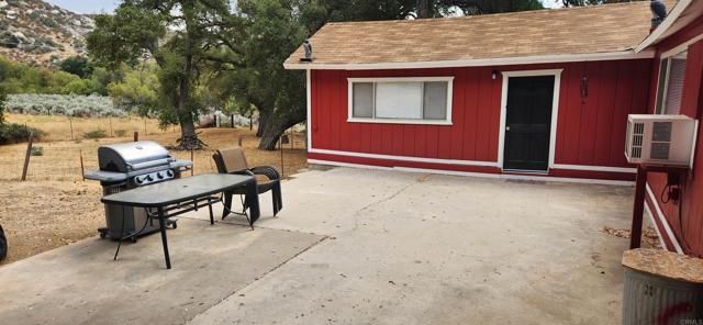 34609 Highway 94, Campo, CA 91906