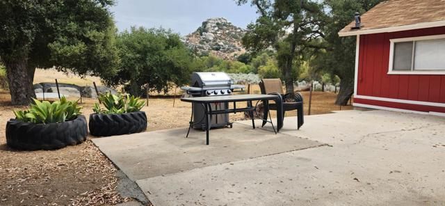 34609 Highway 94, Campo, CA 91906