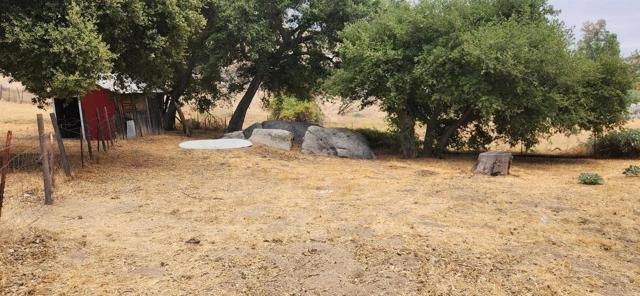 34609 Highway 94, Campo, CA 91906