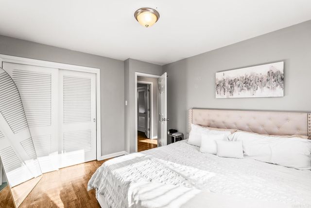 12 Tomahawk Road, Little Rock, AR 72205