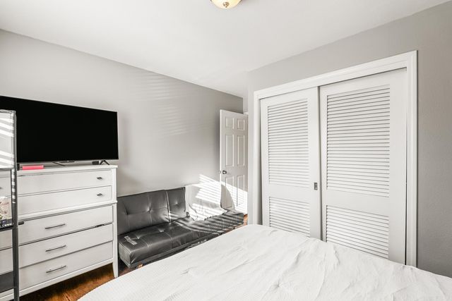 12 Tomahawk Road, Little Rock, AR 72205