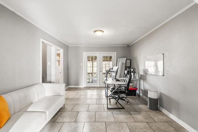 12 Tomahawk Road, Little Rock, AR 72205