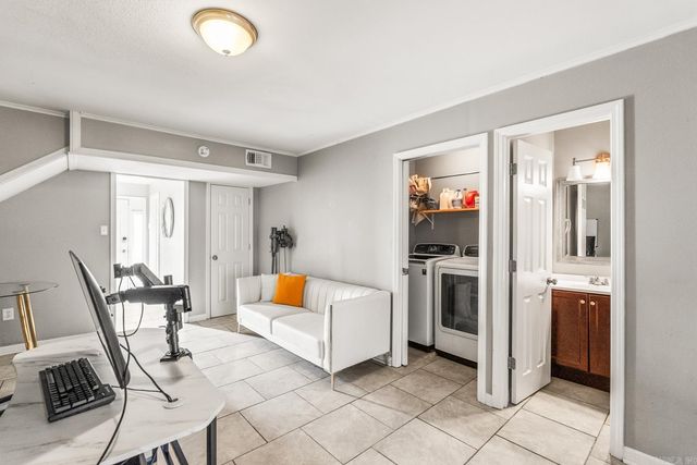 12 Tomahawk Road, Little Rock, AR 72205