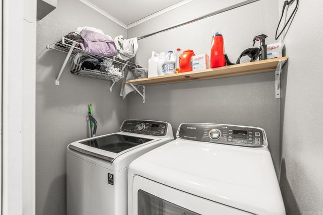 12 Tomahawk Road, Little Rock, AR 72205