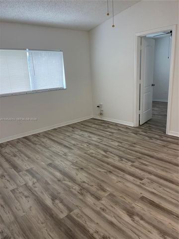 3630 N 56th Ave 314, Hollywood, FL 33021