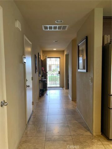 13579 Granite Peak, Victorville, CA 92394