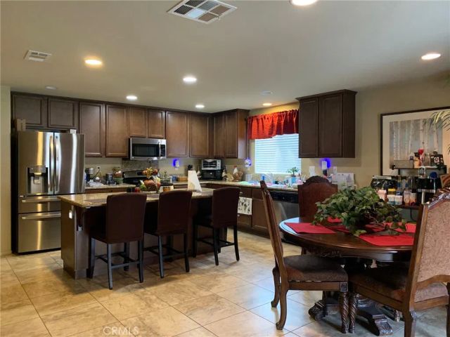 13579 Granite Peak, Victorville, CA 92394