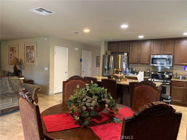 13579 Granite Peak, Victorville, CA 92394