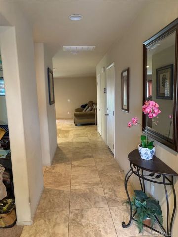 13579 Granite Peak, Victorville, CA 92394