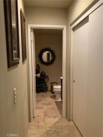 13579 Granite Peak, Victorville, CA 92394