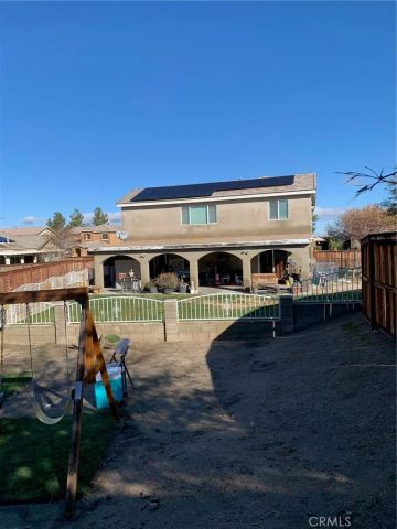 13579 Granite Peak, Victorville, CA 92394