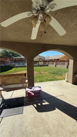 13579 Granite Peak, Victorville, CA 92394