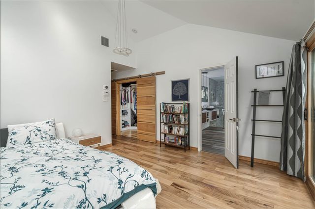 6518 Kury Lane, Houston, TX 77008