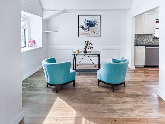 6518 Kury Lane, Houston, TX 77008