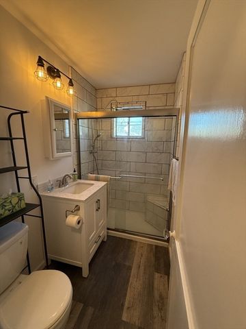 65 Salisbury Rd. 1, Watertown, MA 02472