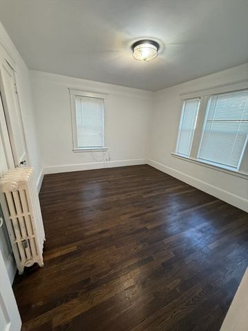 65 Salisbury Rd. 1, Watertown, MA 02472