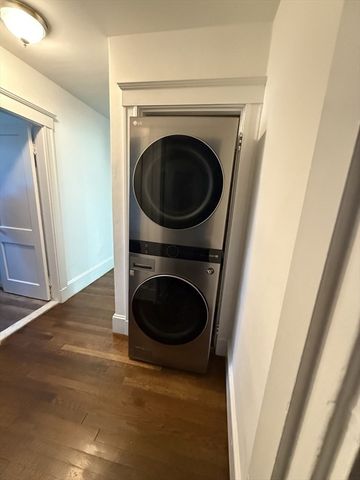 65 Salisbury Rd. 1, Watertown, MA 02472