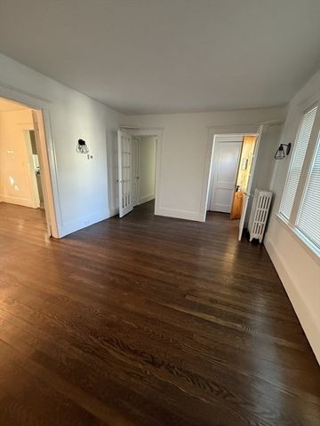 65 Salisbury Rd. 1, Watertown, MA 02472