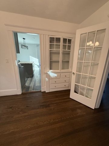 65 Salisbury Rd. 1, Watertown, MA 02472