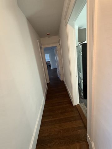 65 Salisbury Rd. 1, Watertown, MA 02472