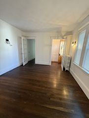 65 Salisbury Rd. 1, Watertown, MA 02472